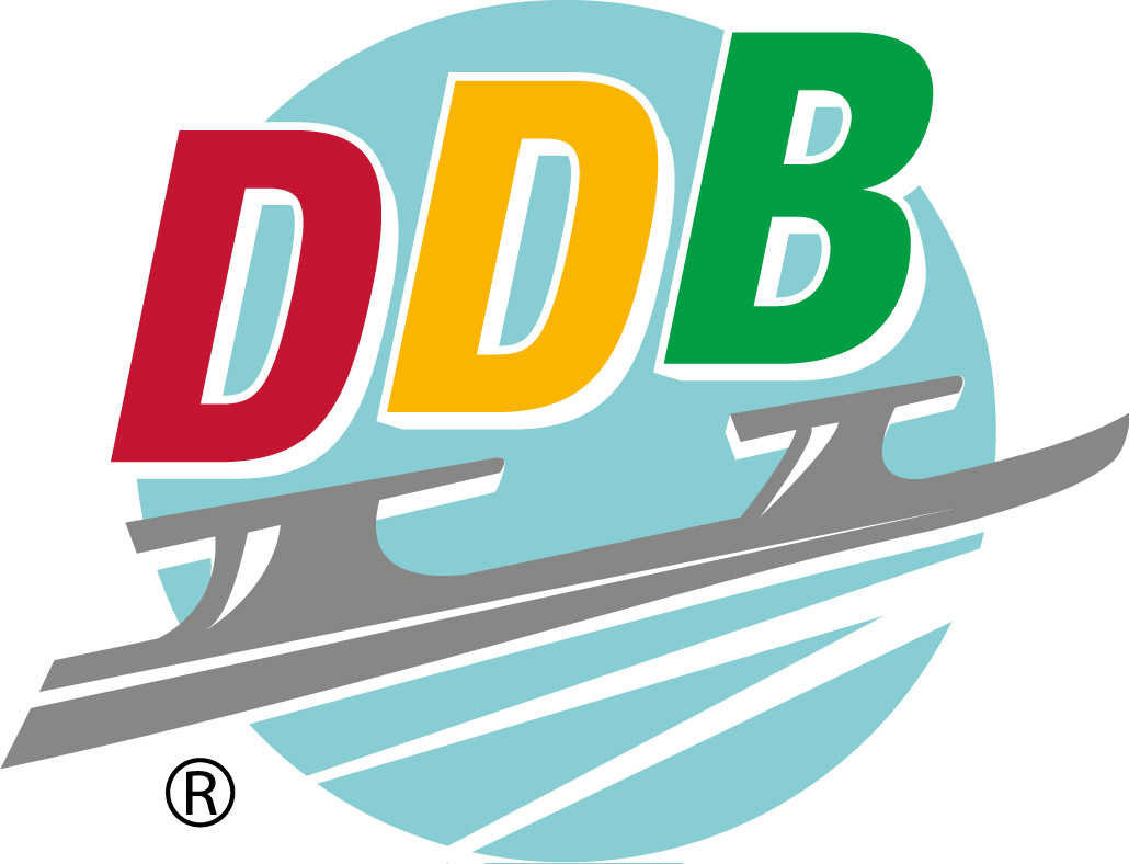 DDB-logoR-BL
