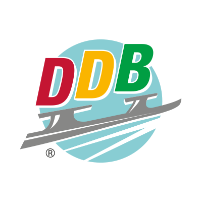 DDBhover